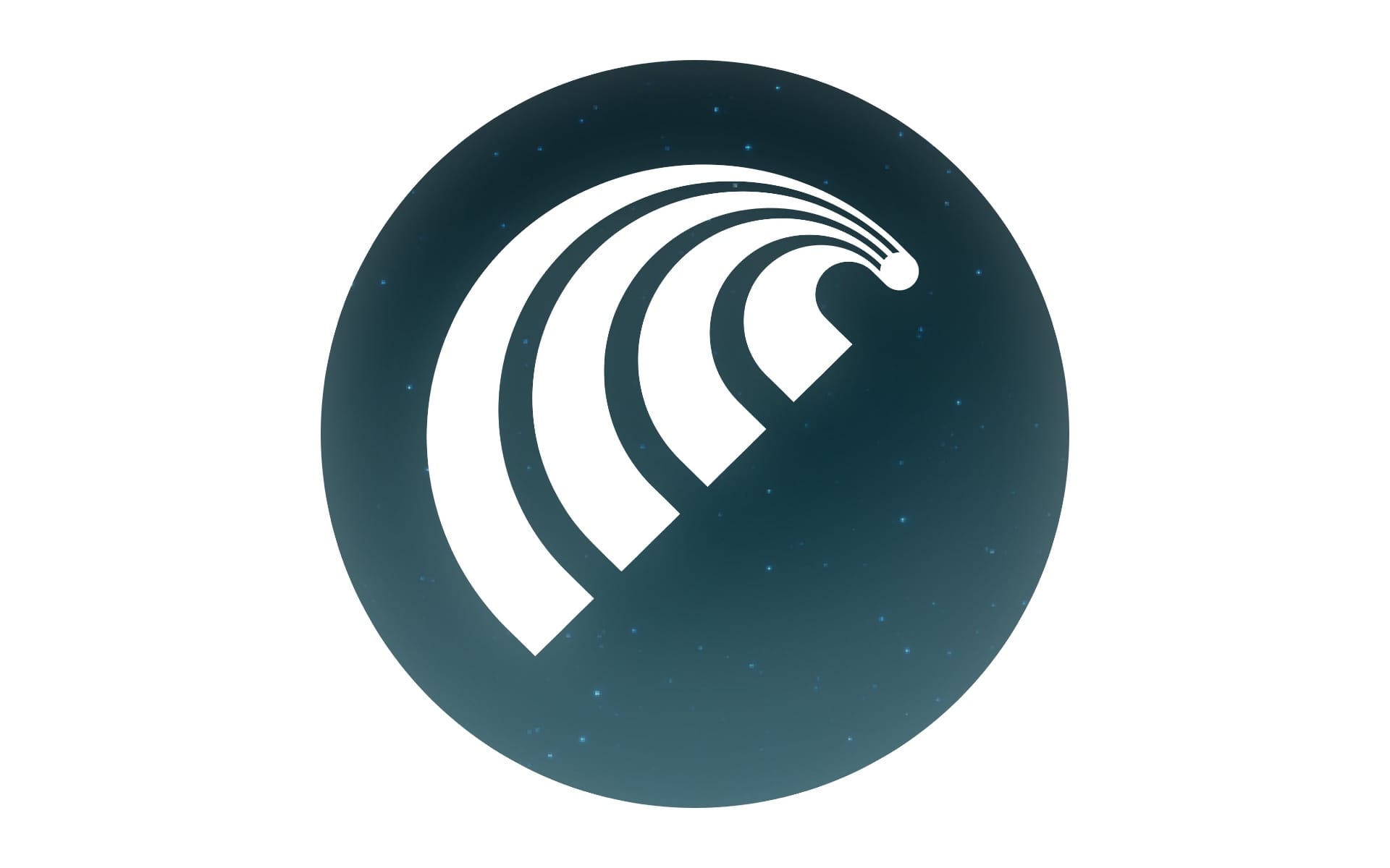 Amazon demands Perplexity stop AI shopping in Comet browser dispute