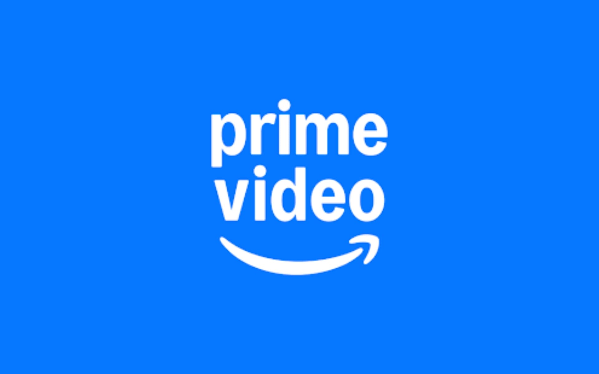 Amazon expands Prime Video Channel analytics to all eligible marketing partners