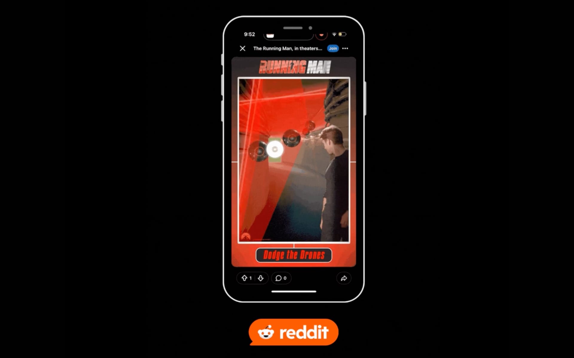 Reddit introduces Interactive Ads for custom brand experiences