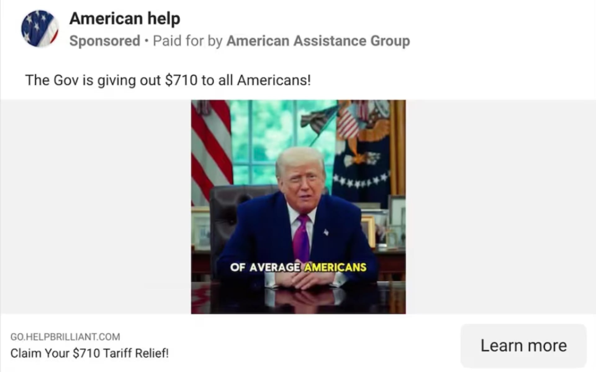 Meta charged suspected fraudsters premium rates while earning billions from scam ads