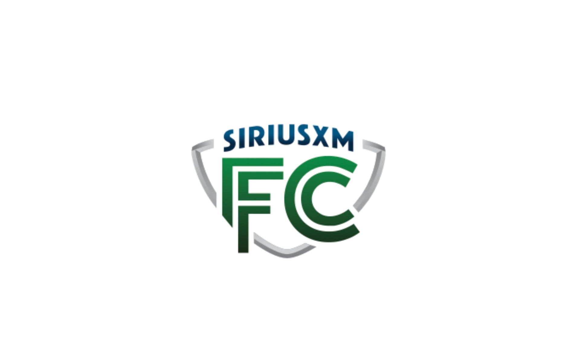 SiriusXM launches weekly Serie A soccer show with Italian league