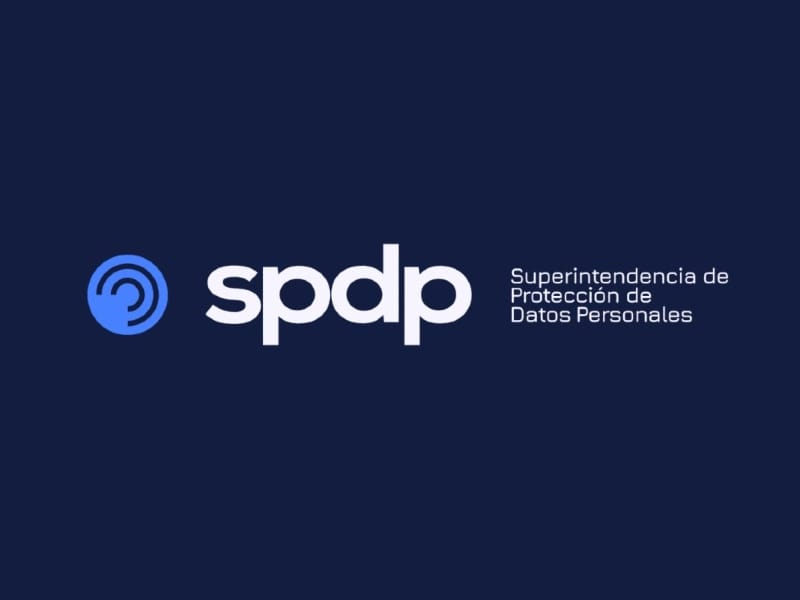 SPDP