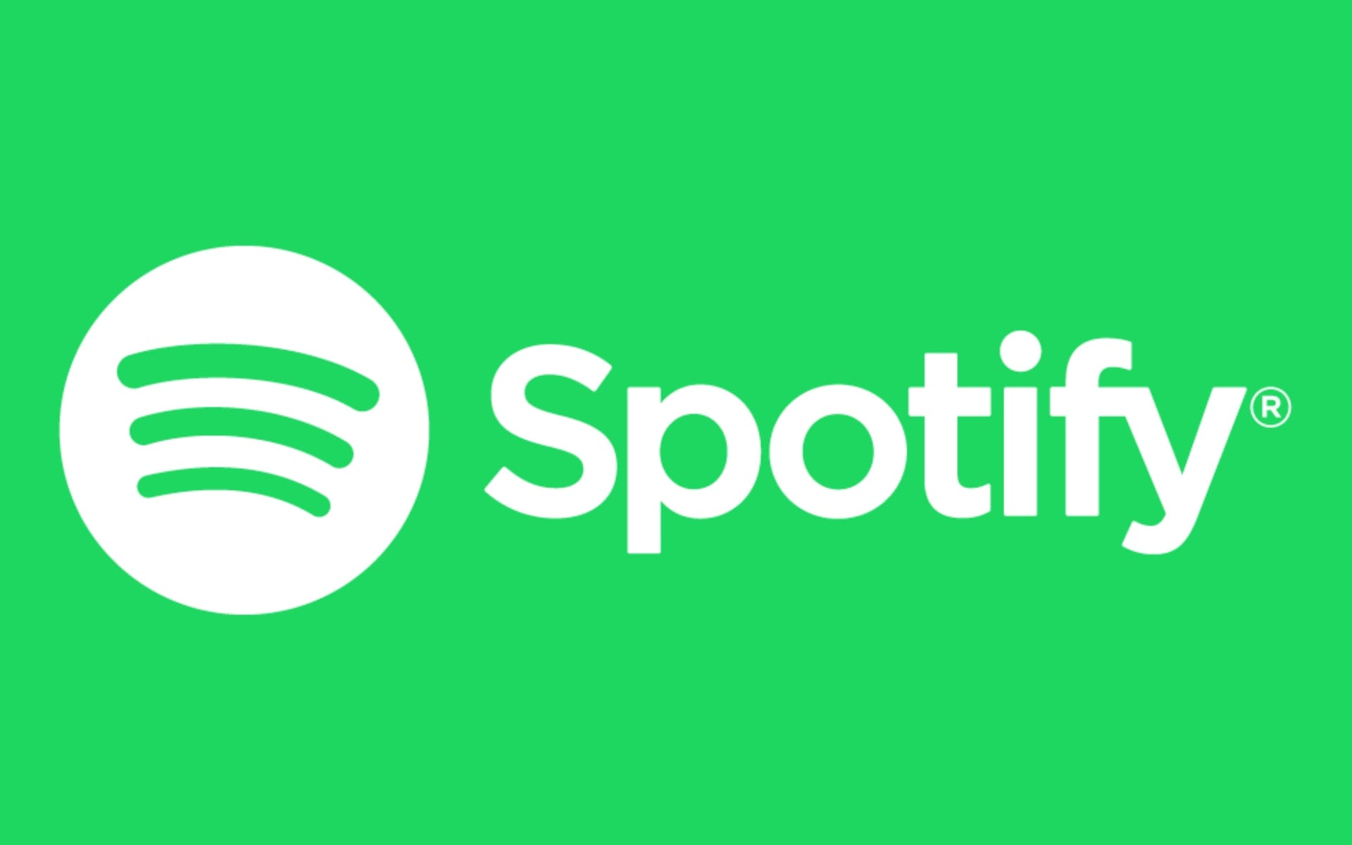 Spotify adjusts shuffle algorithm to reduce song repetition