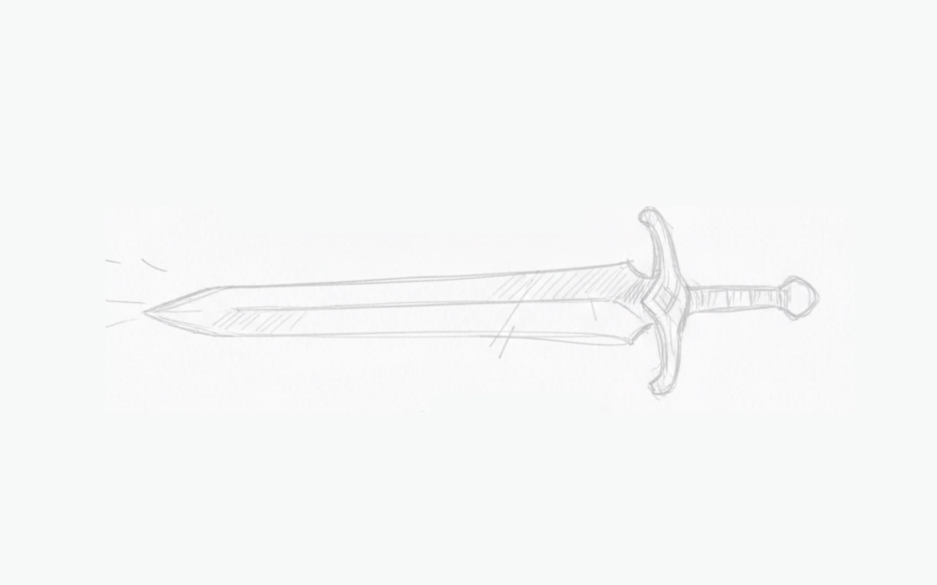 Meta scam ads: "This is not the sword I'd die on." Expert insight on fraud & social media.