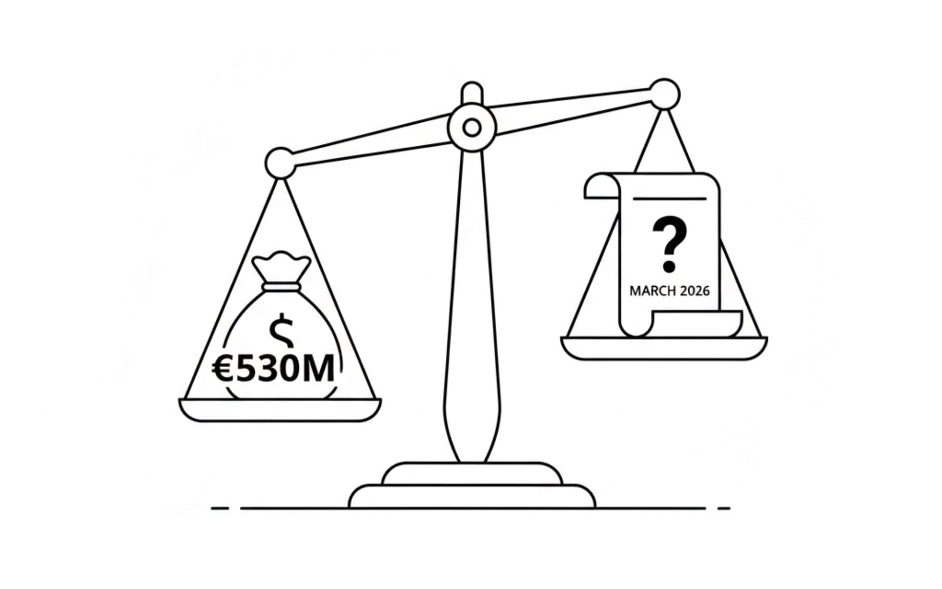 TikTok wins delay on order blocking China data access during appeal