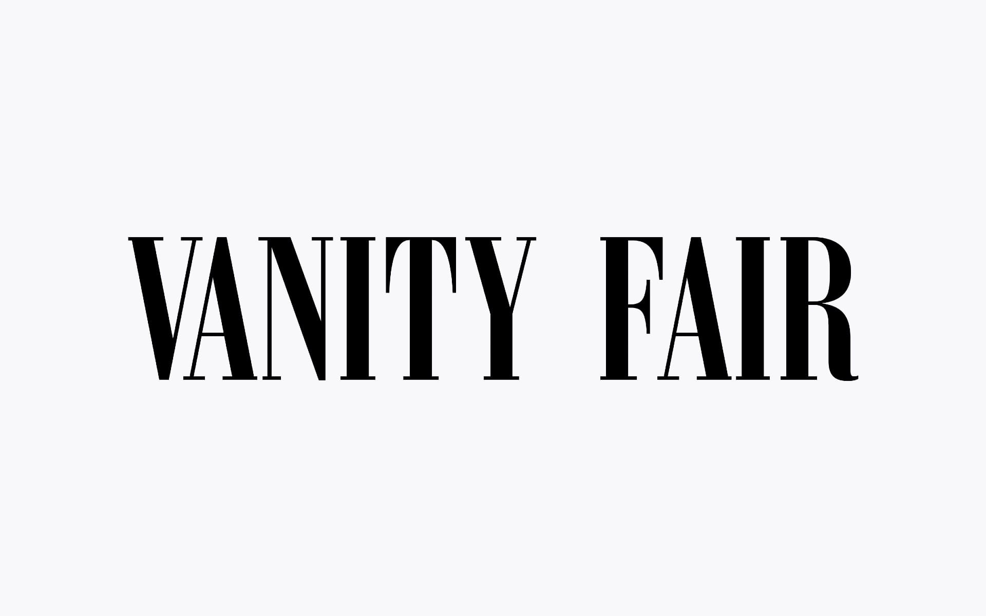 CNIL fines Vanity Fair publisher €750,000 for cookie violations