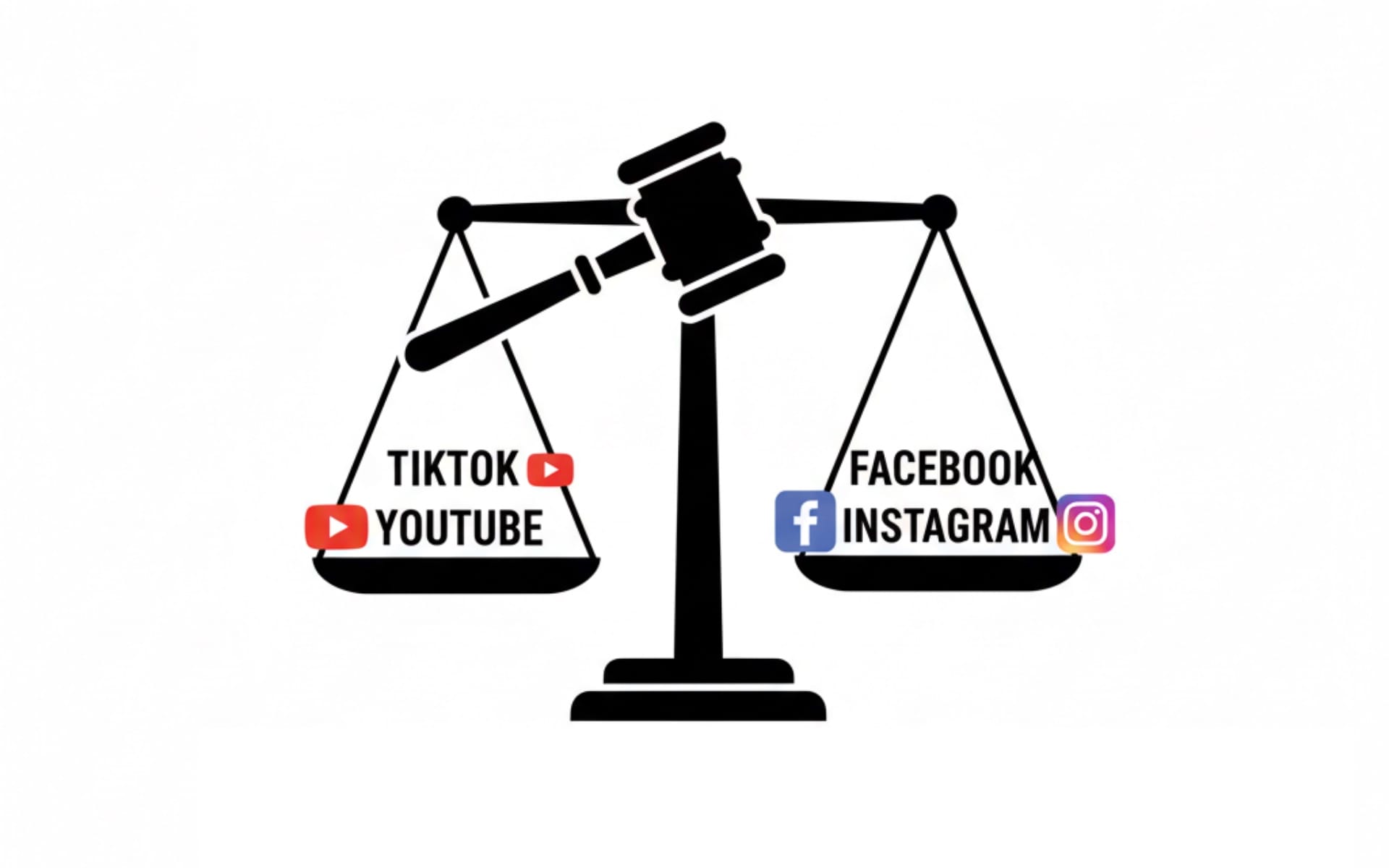 Federal court dismisses FTC antitrust case against Meta