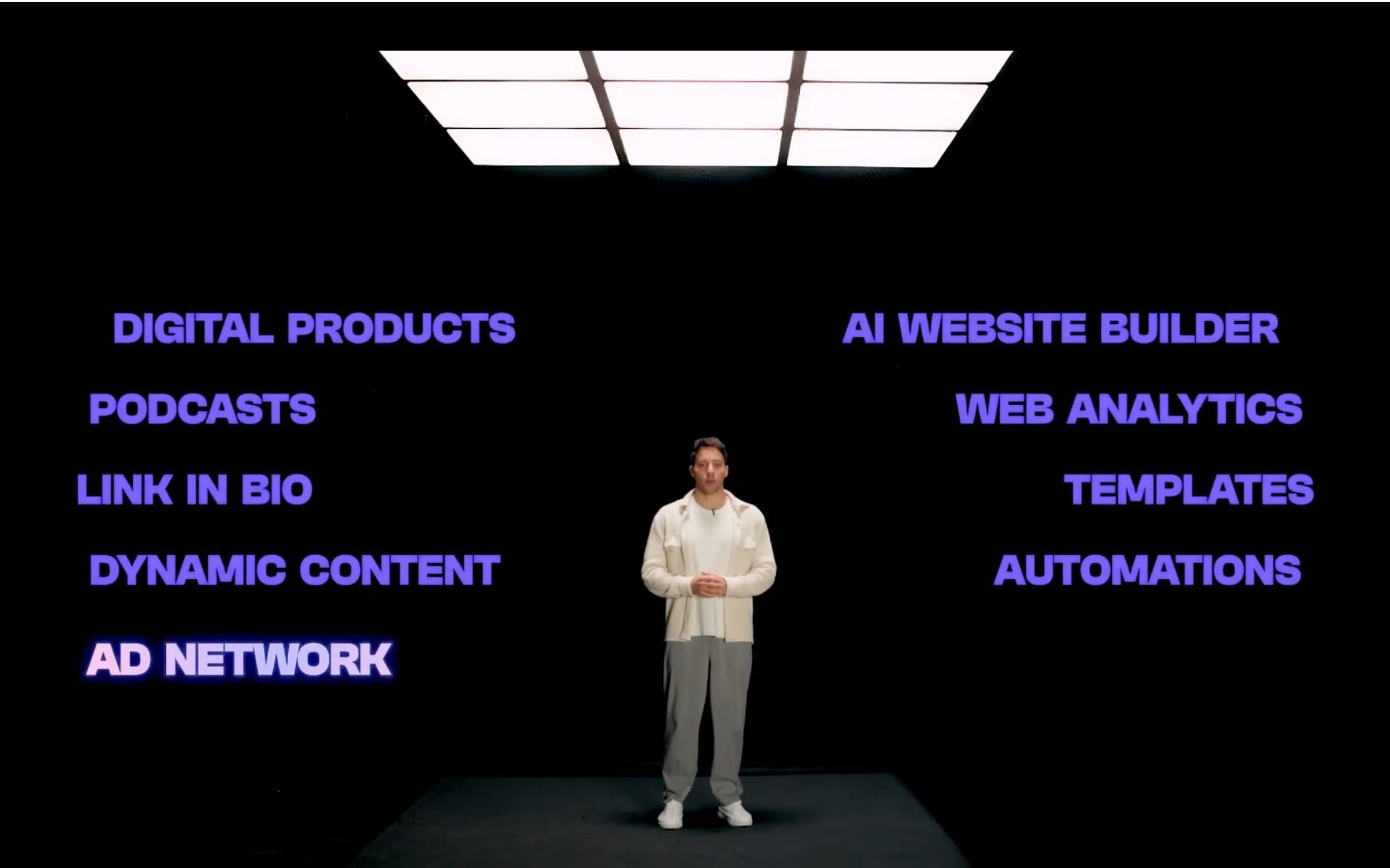 Beehiiv expands beyond newsletters with digital products and zero commission