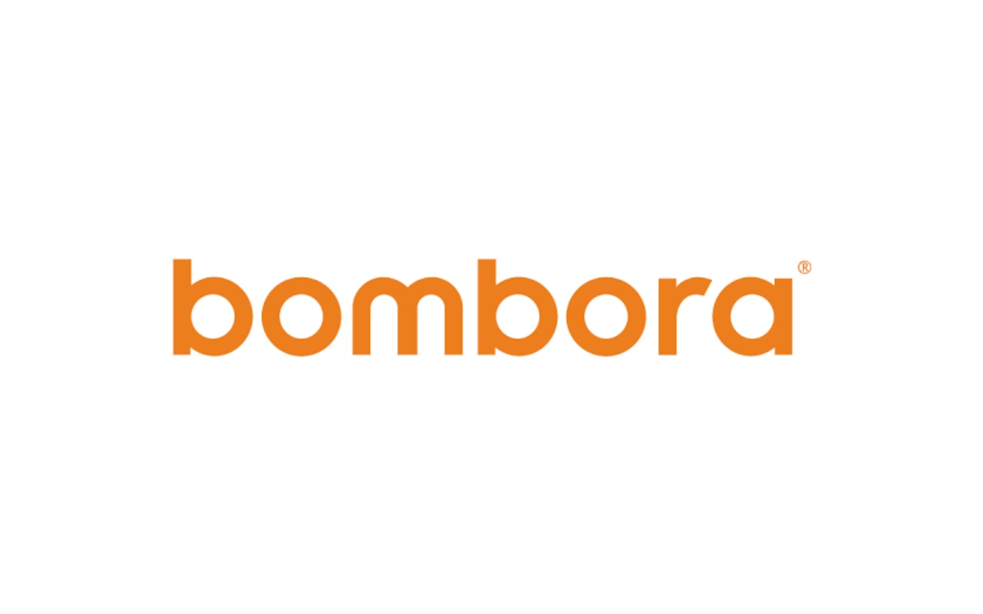 Bombora launches curated ecosystem audiences with premier B2B partners