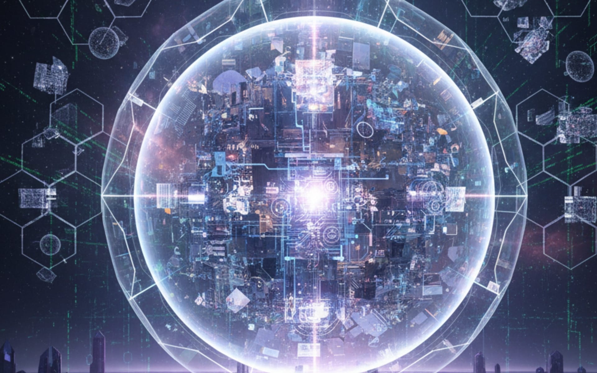 Common Crawl supplies paywalled content to AI companies despite publisher objections