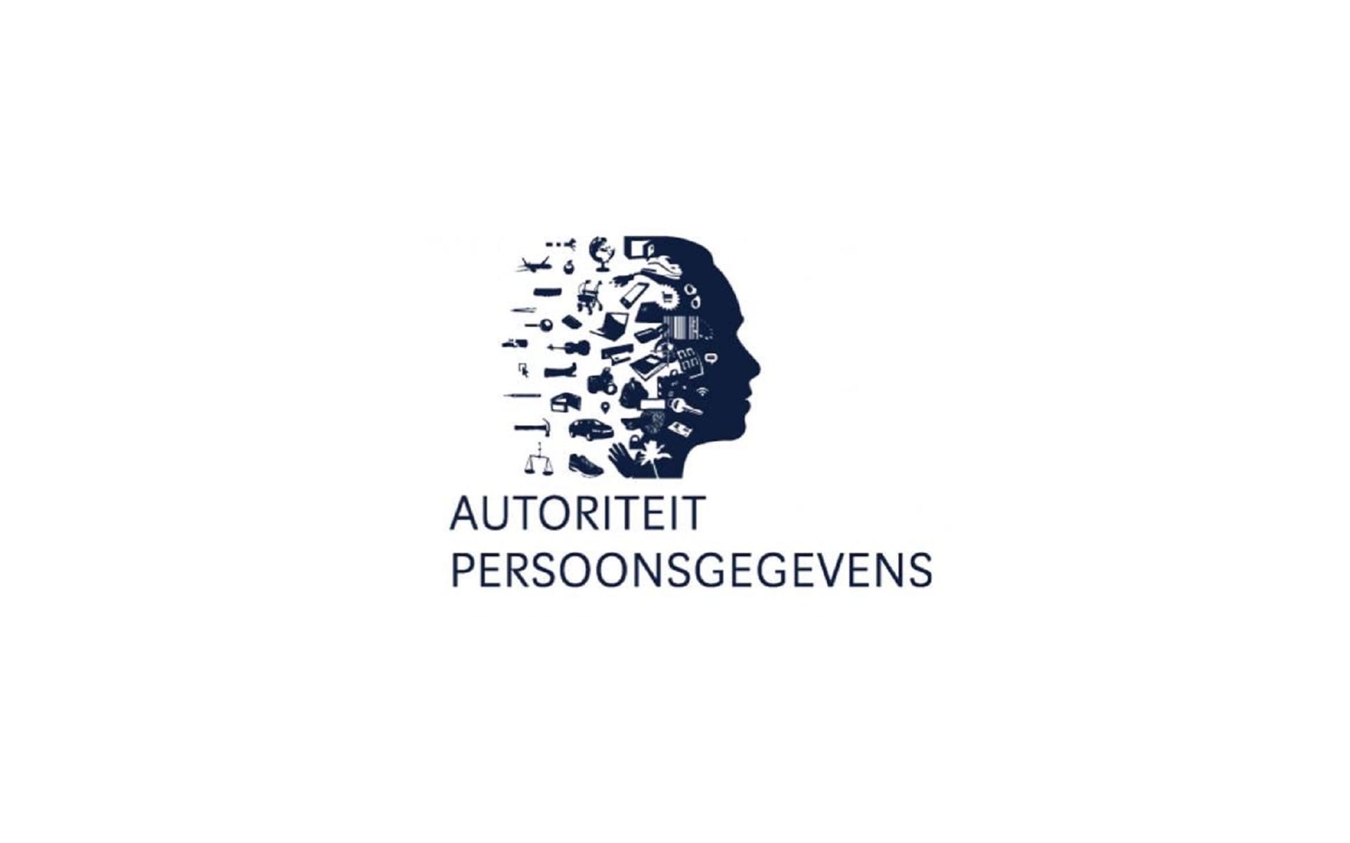 Dutch regulator seeks feedback on AI social scoring prohibition