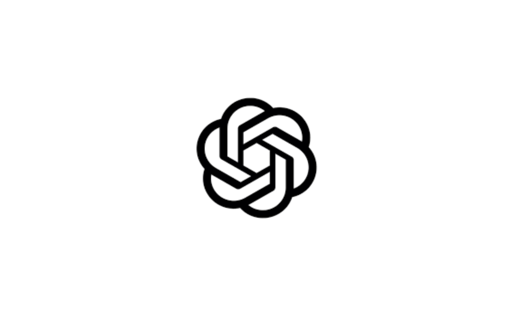 Reports of ChatGPT financial advice ban prove unfounded