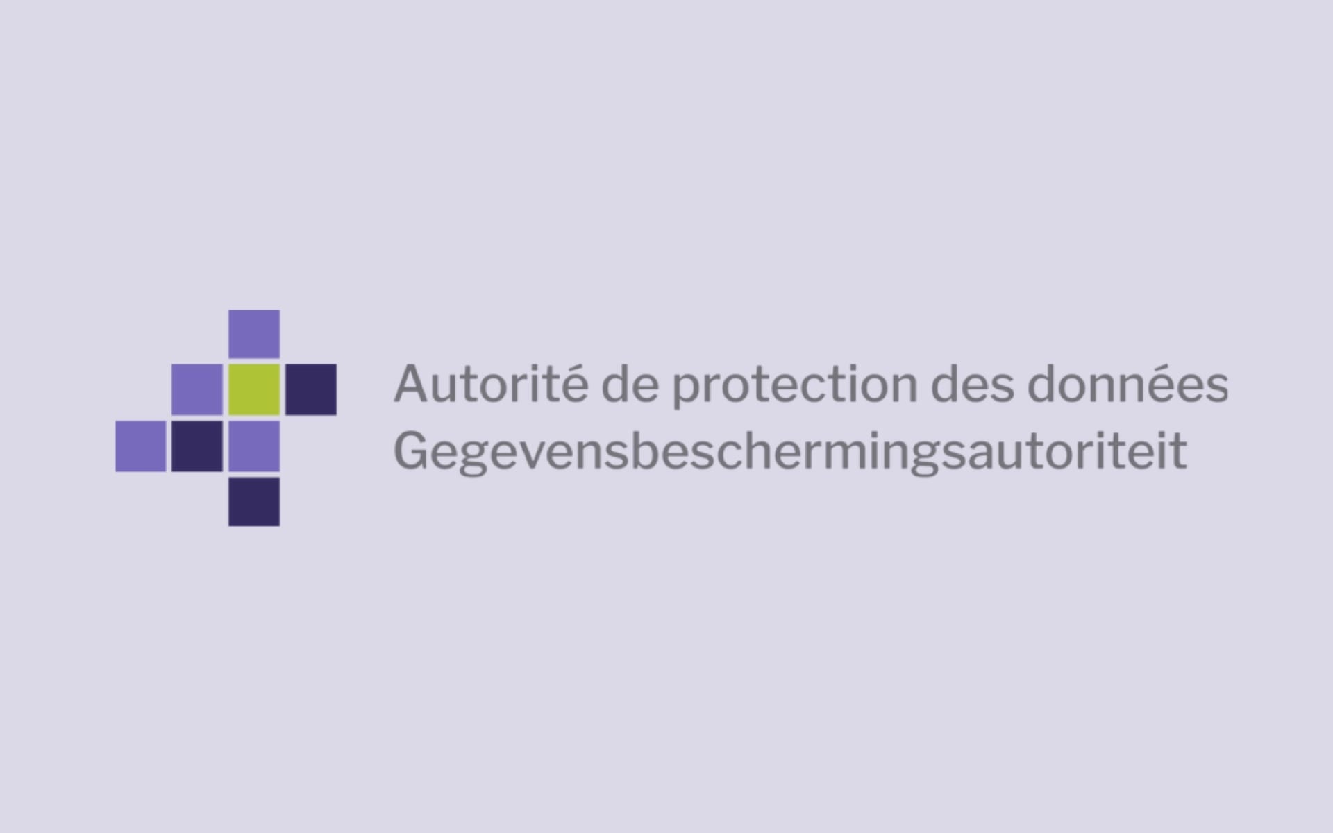 Belgian data watchdog targets adtech with sweeping enforcement strategy