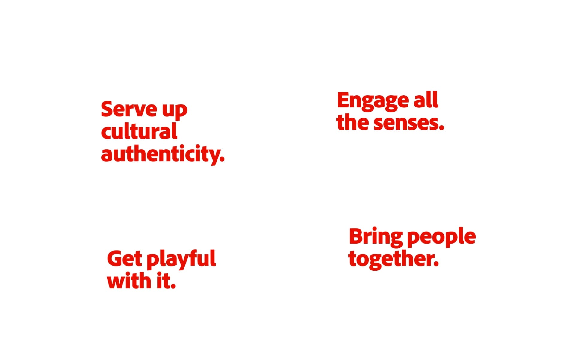 Adobe forecasts four creative trends shaping 2026 advertising campaigns