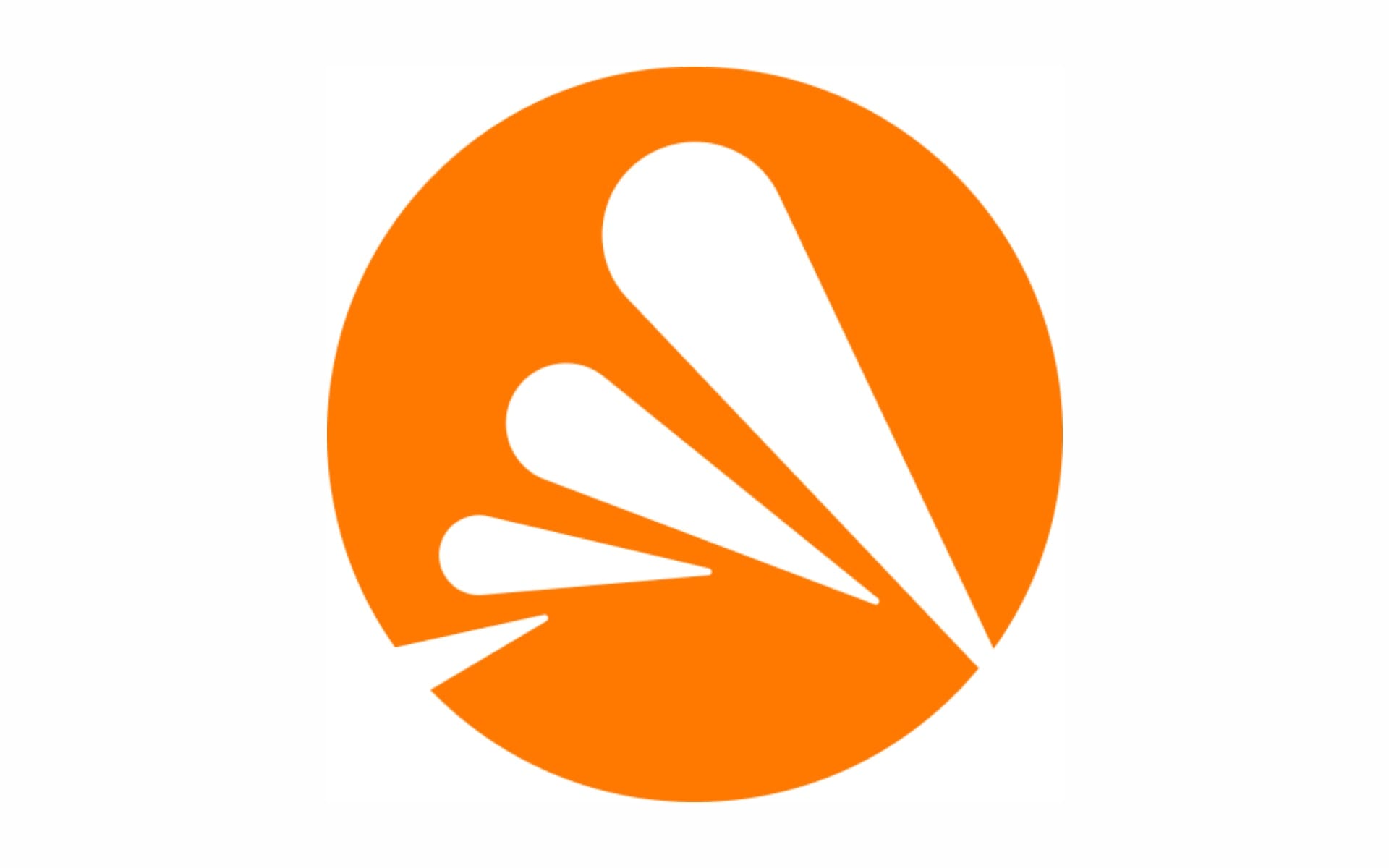 FTC sends $15.3 million in refunds to Avast antivirus customers