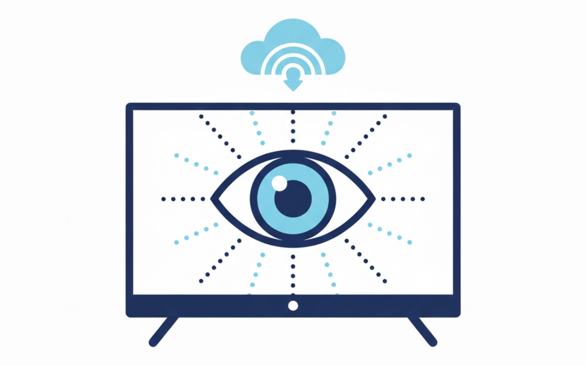 Texas sues Hisense over smart TV surveillance affecting 1.27 million residents