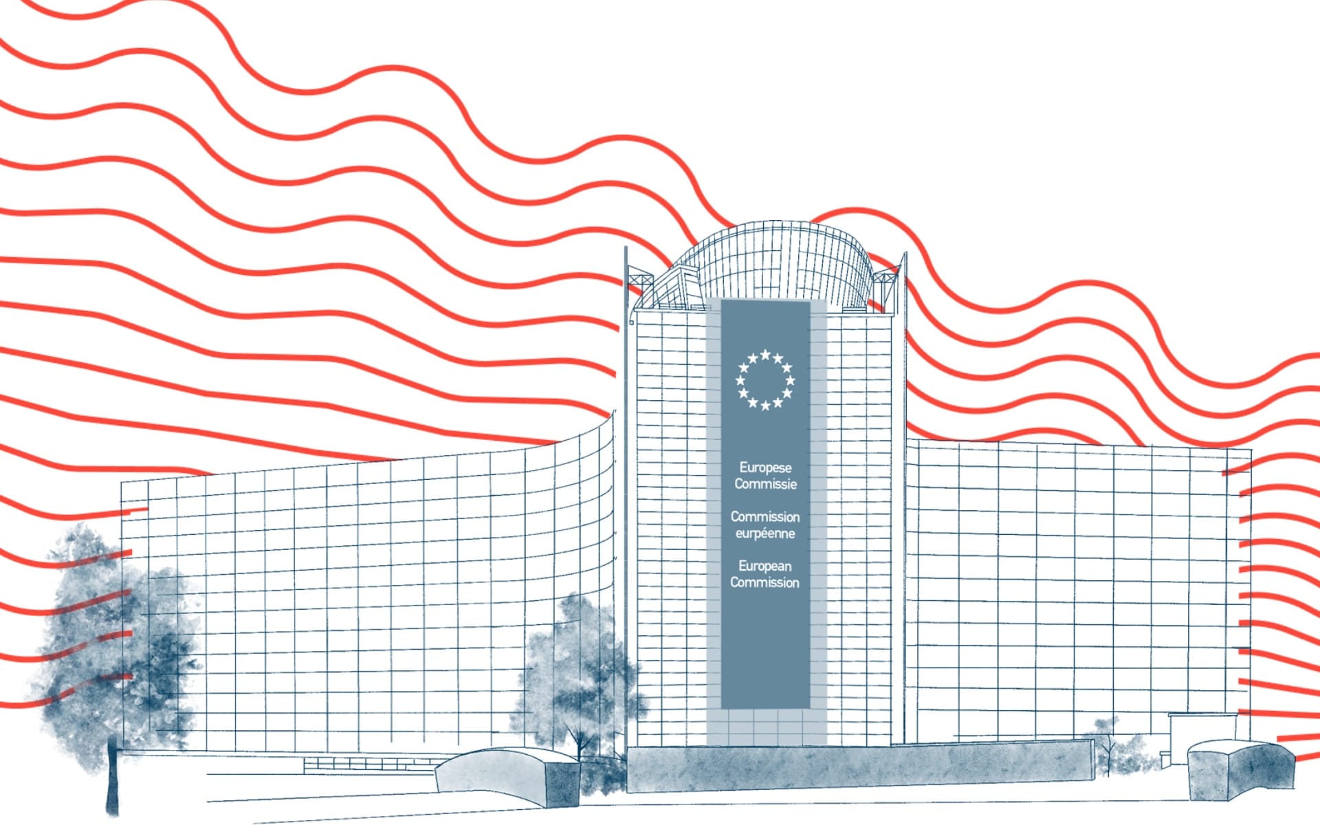 Check My Ads challenges regulators on DMA-GDPR enforcement for advertising