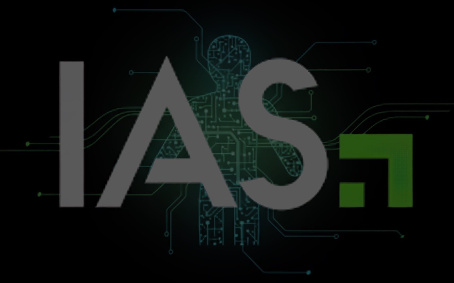 IAS Agent promises instant campaign insights without the AI black box