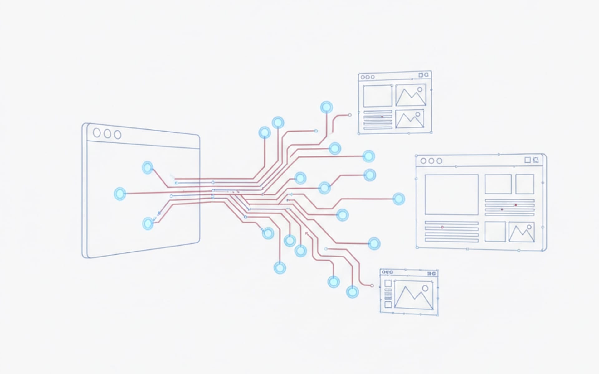 Google clarifies JavaScript rendering for error pages in December documentation update