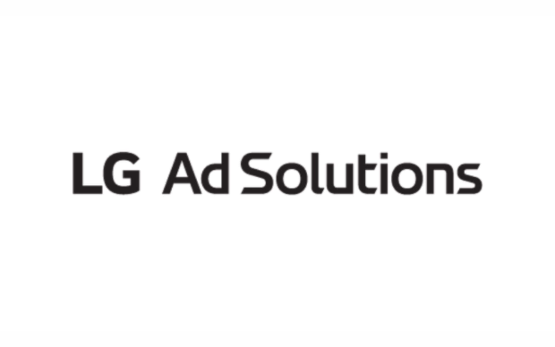 LG Ad Solutions and Taboola partner for CTV performance tracking