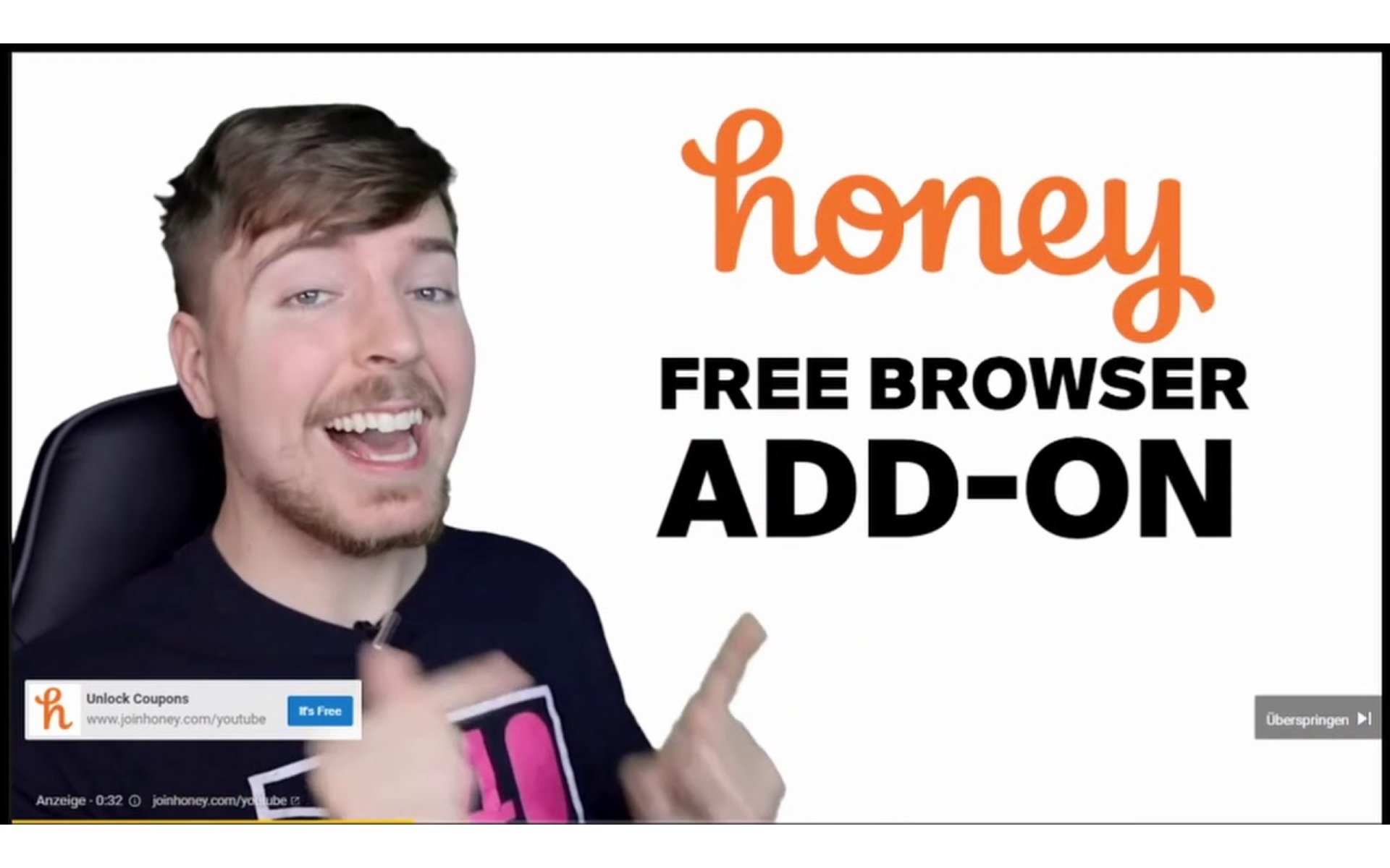 Honey collected minor data and leaked business codes without consent