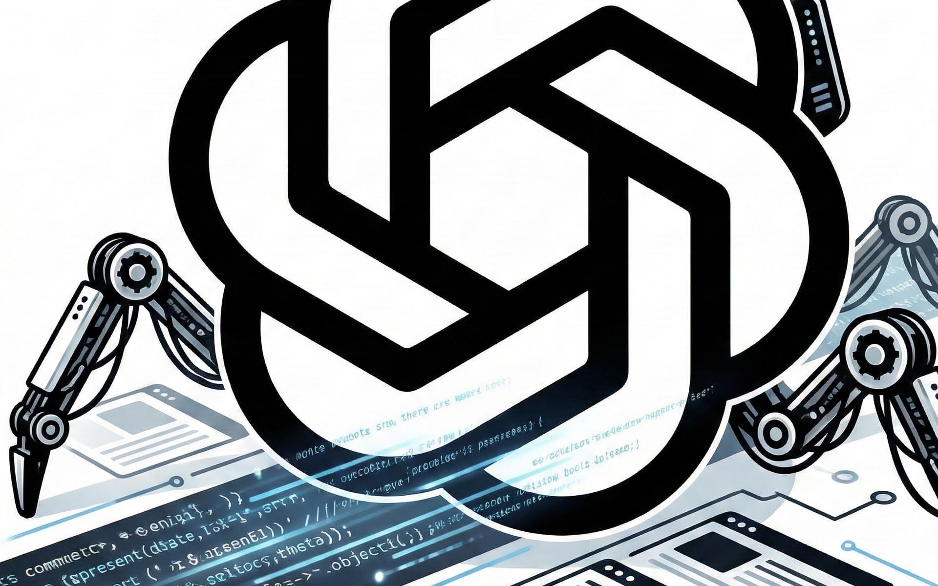 OpenAI revises ChatGPT crawler documentation with significant policy changes