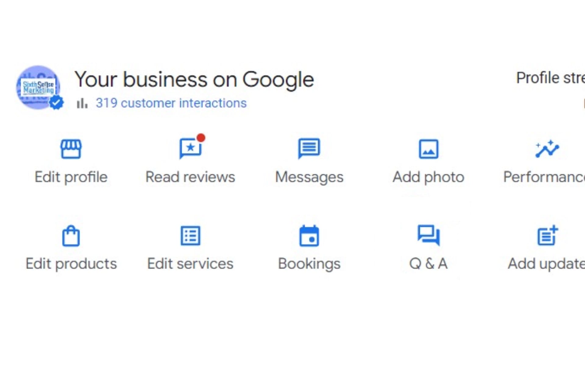 Google quietly kills Q&A for an AI button most won't use