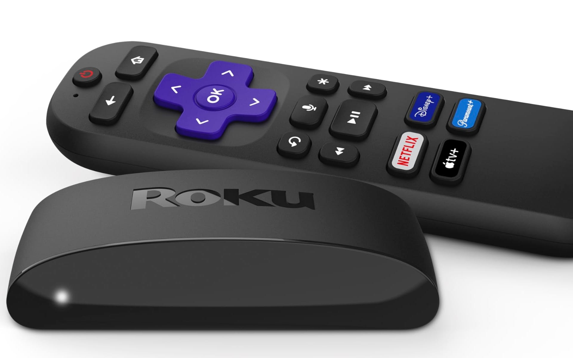 Nielsen and Roku deepen ties with Roku Channel becoming #2 in ad-supported TV