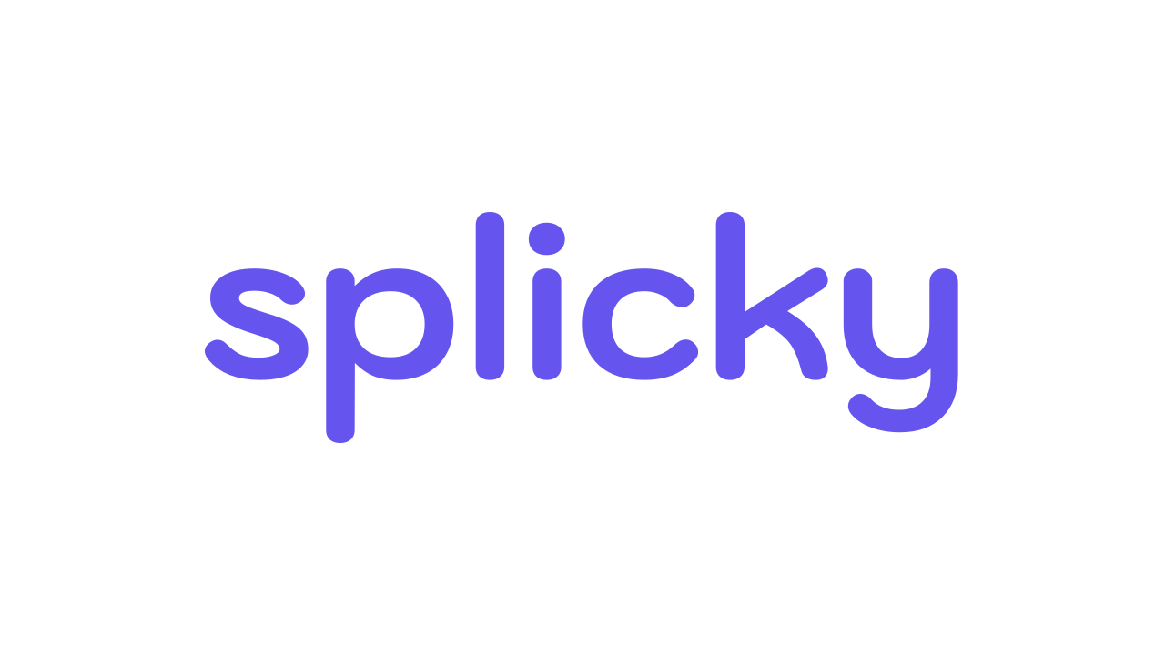 Adform acquires Splicky: why this DOOH deal reshapes European ad tech