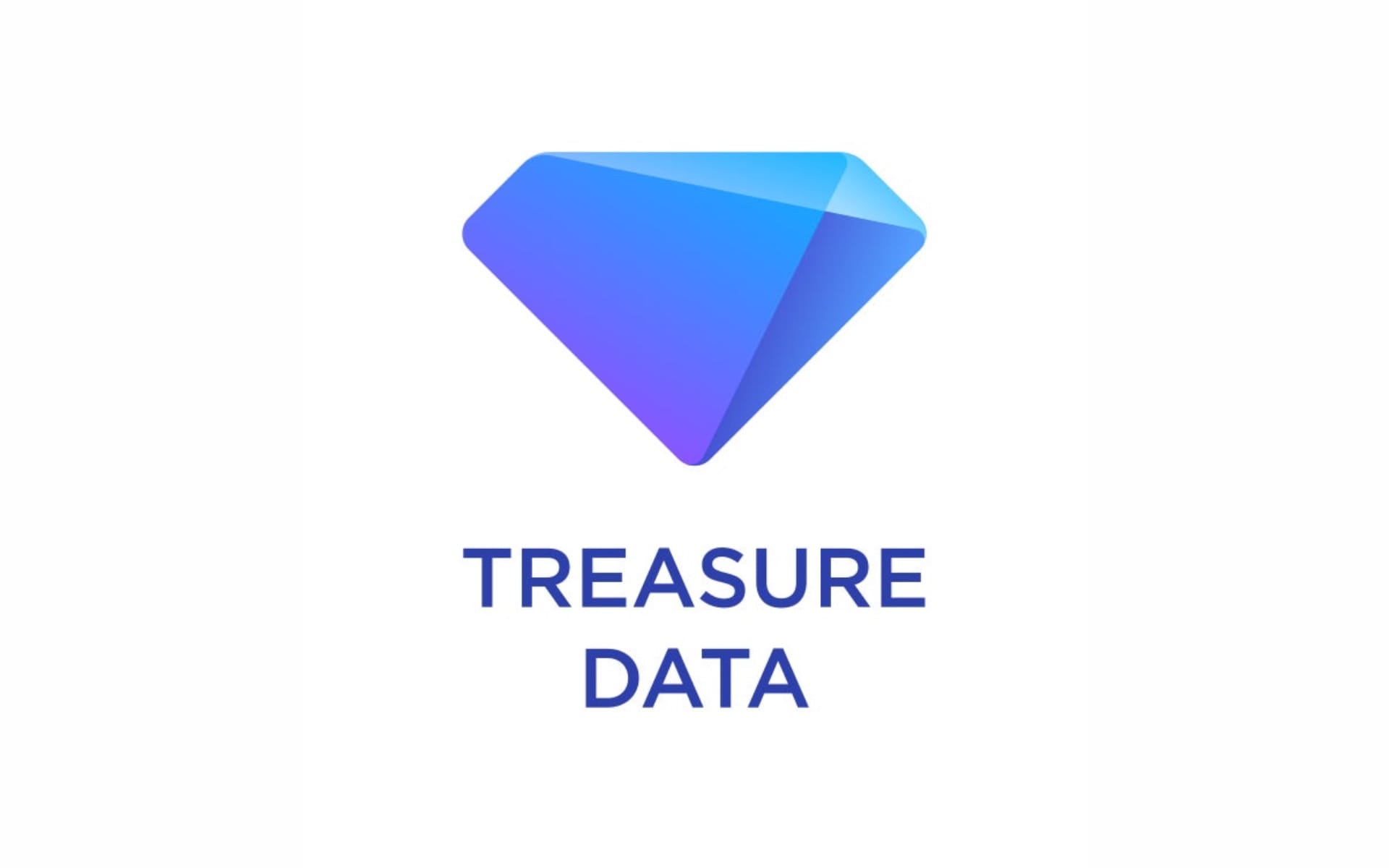 Treasure Data expands AI Marketing Cloud access through AWS Marketplace