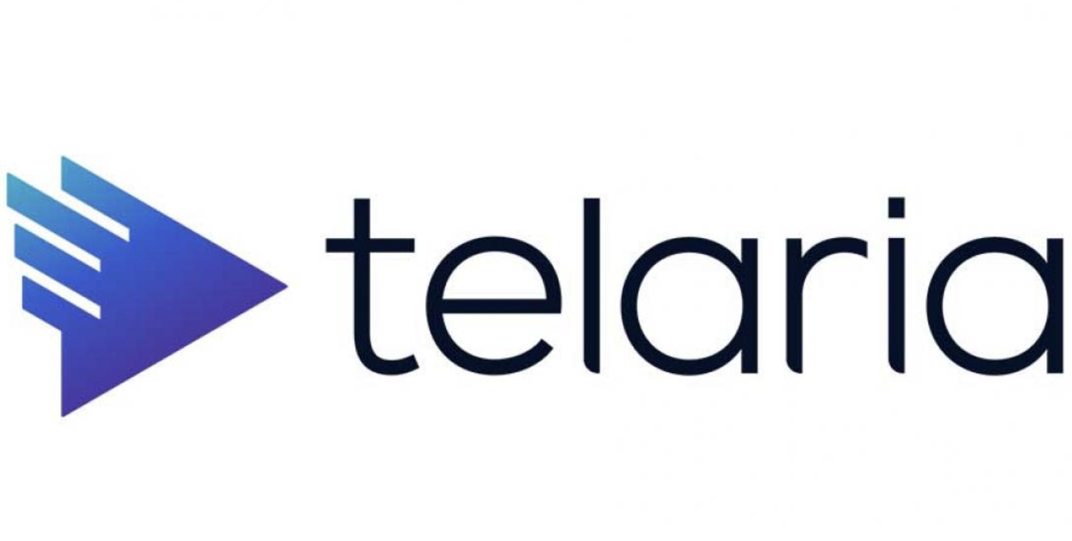 Telaria: Adam Irlando hired as VP of Platform Partnerships and Peter Horn as VP of Agency and Brand Relations