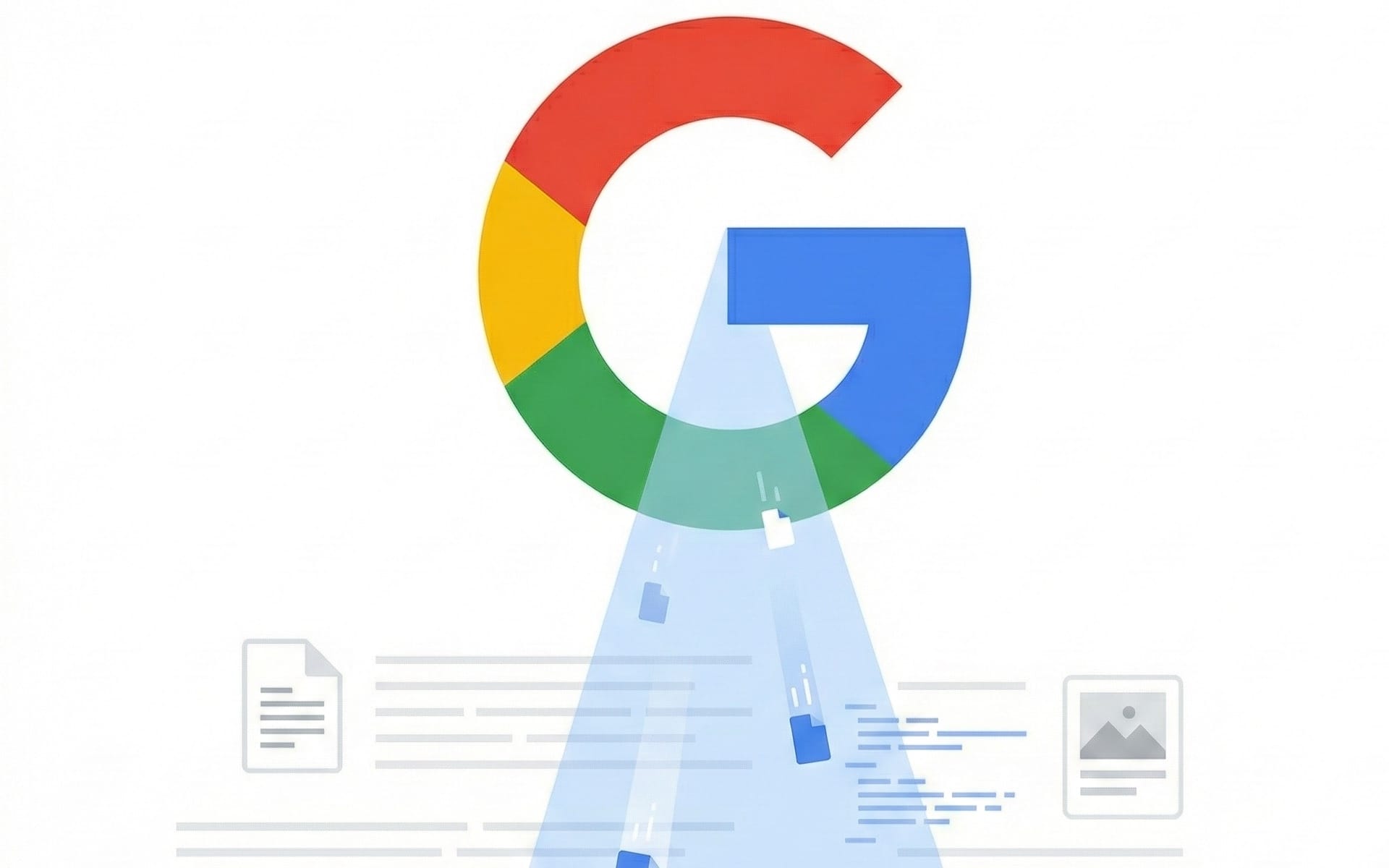 European Commission opens probe into Google's AI content practices