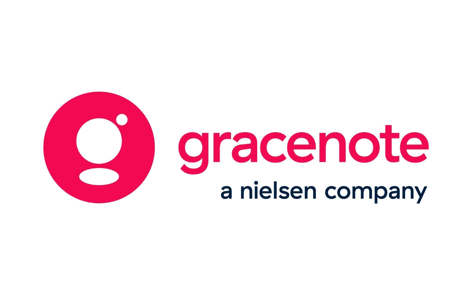 Nielsen's Gracenote debuts program-level ad targeting for streaming TV