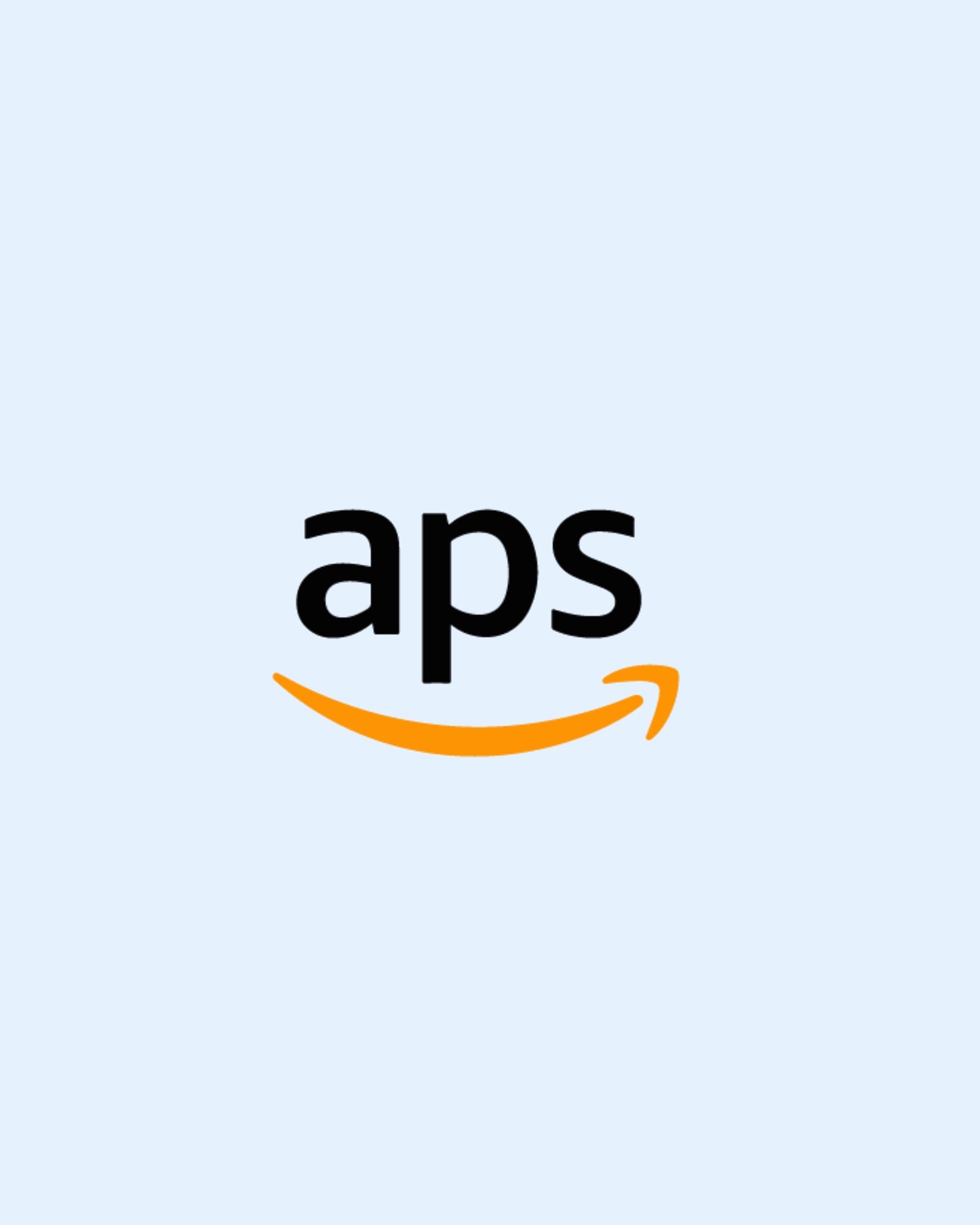 Amazon unleashes Prebid adapter publishers actually wanted