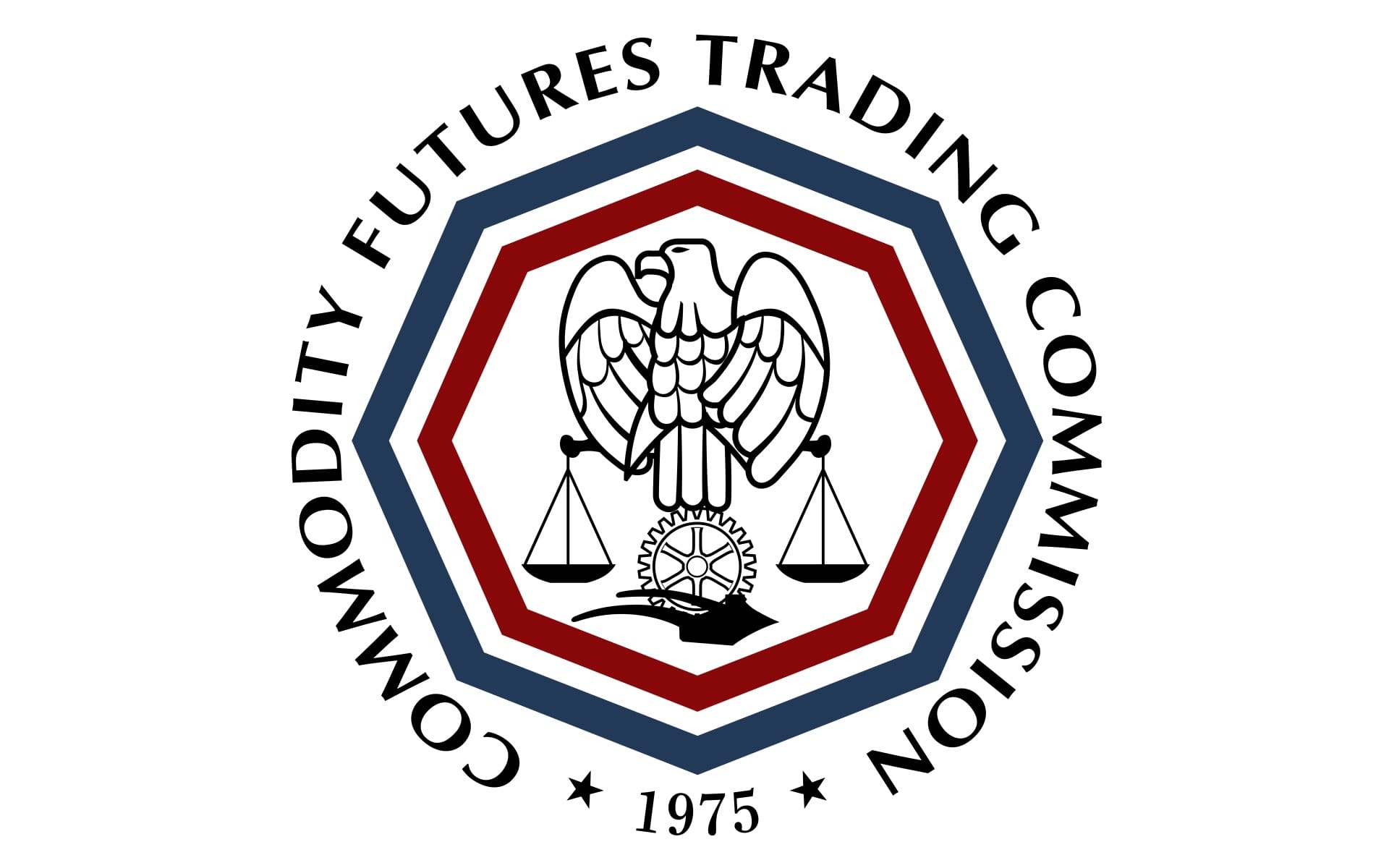 CFTC