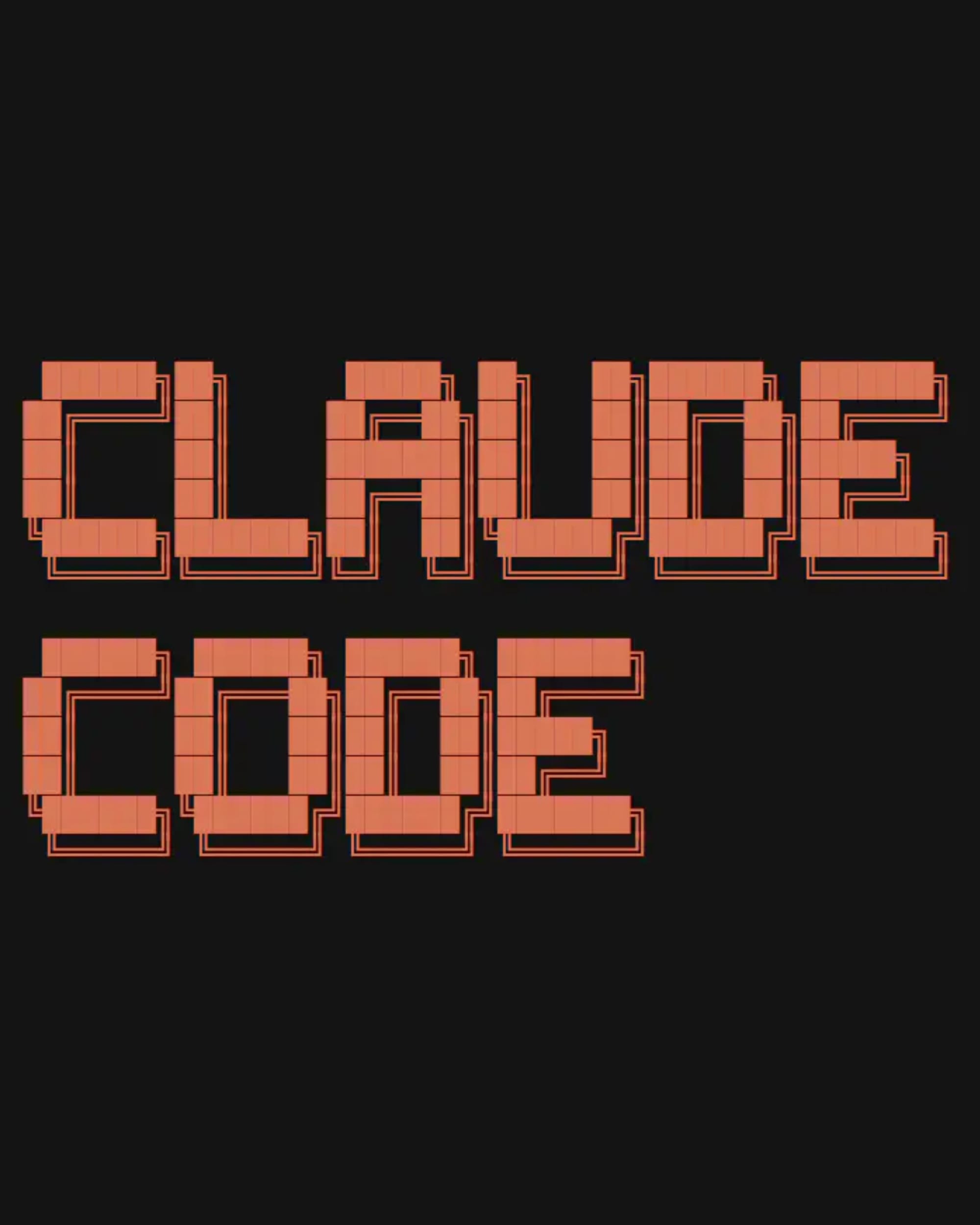 Why developers are obsessed with Claude Code