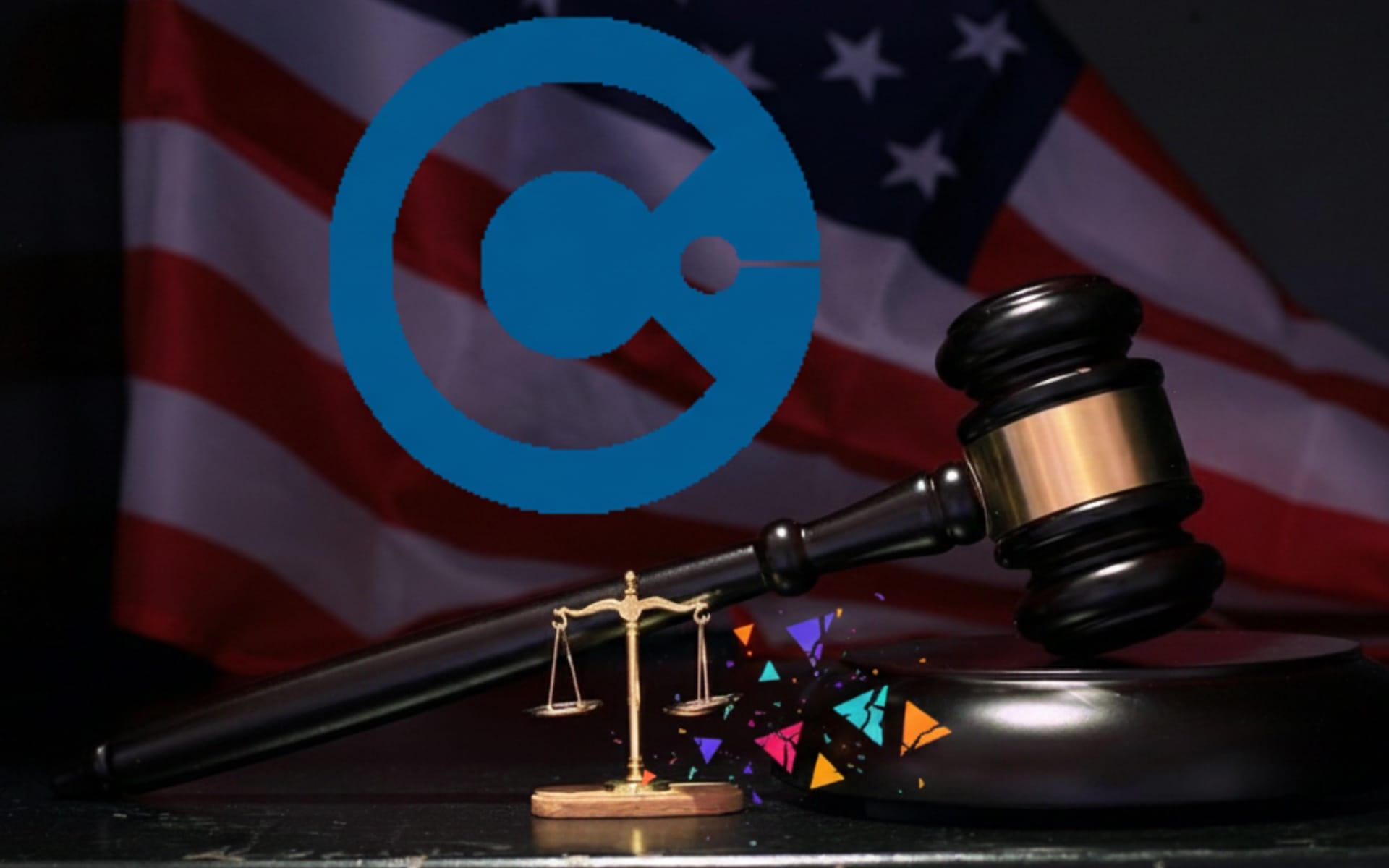 Court blocks Nielsen's anticompetitive radio ratings policy in Cumulus Media antitrust victory.