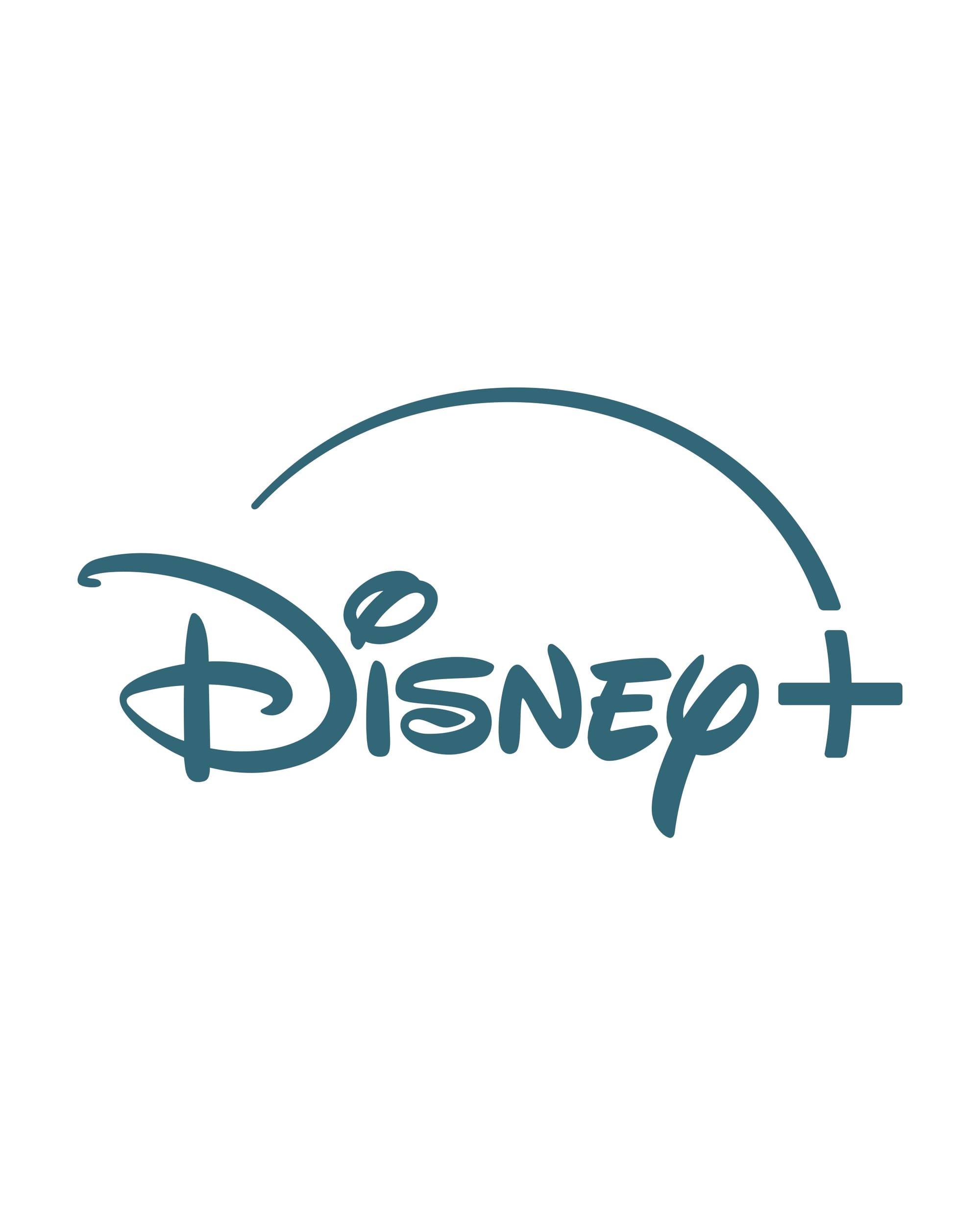 AudienceProject activates Disney+ measurement across five European markets