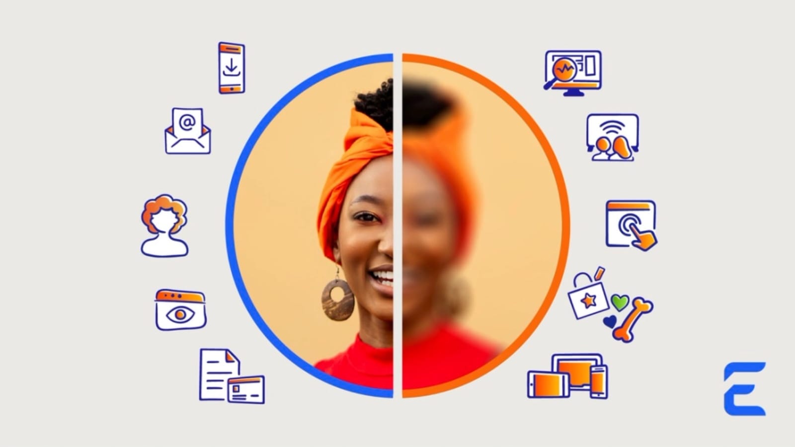 Microsoft Advertising and Epsilon bring precision targeting to search campaigns