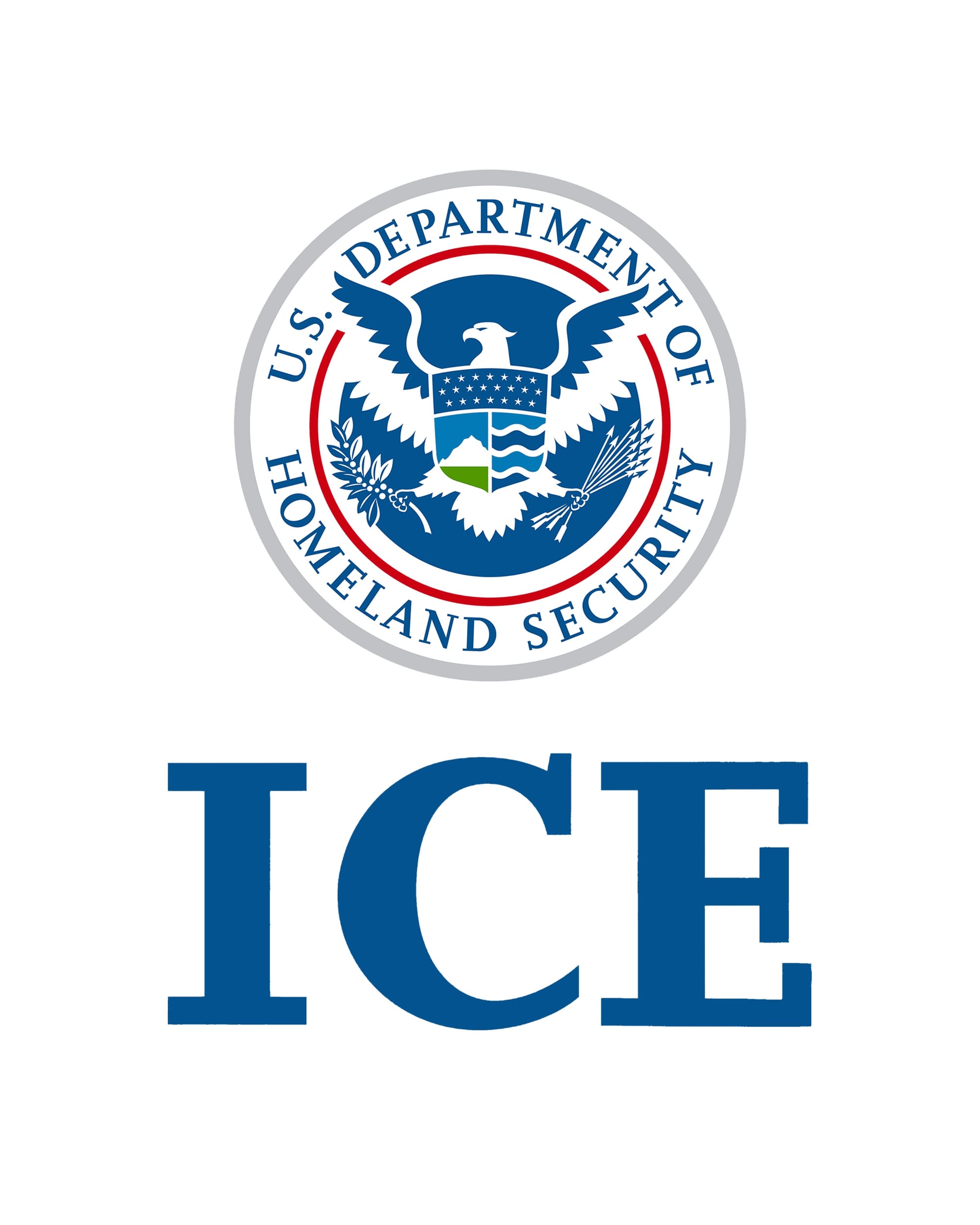 ICE wants ad tech companies to help with surveillance investigations