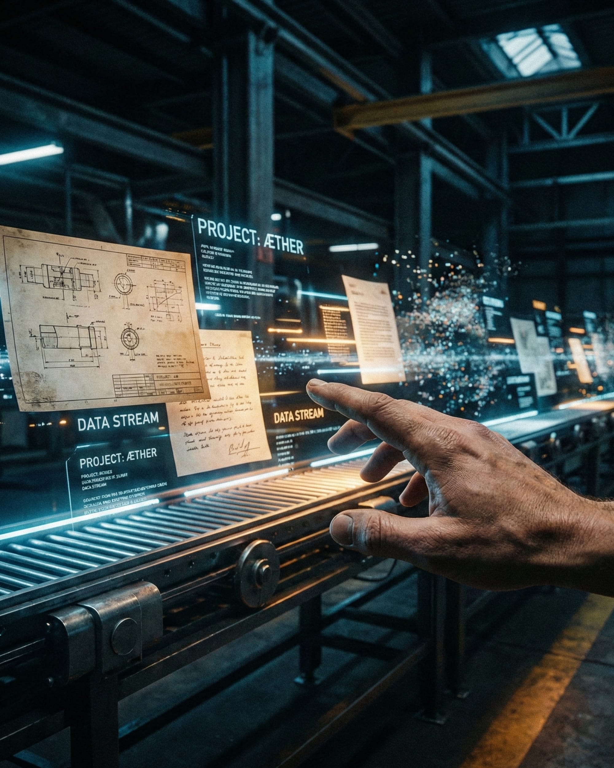 Workers bet on AI to write articles, but the data shows cracks