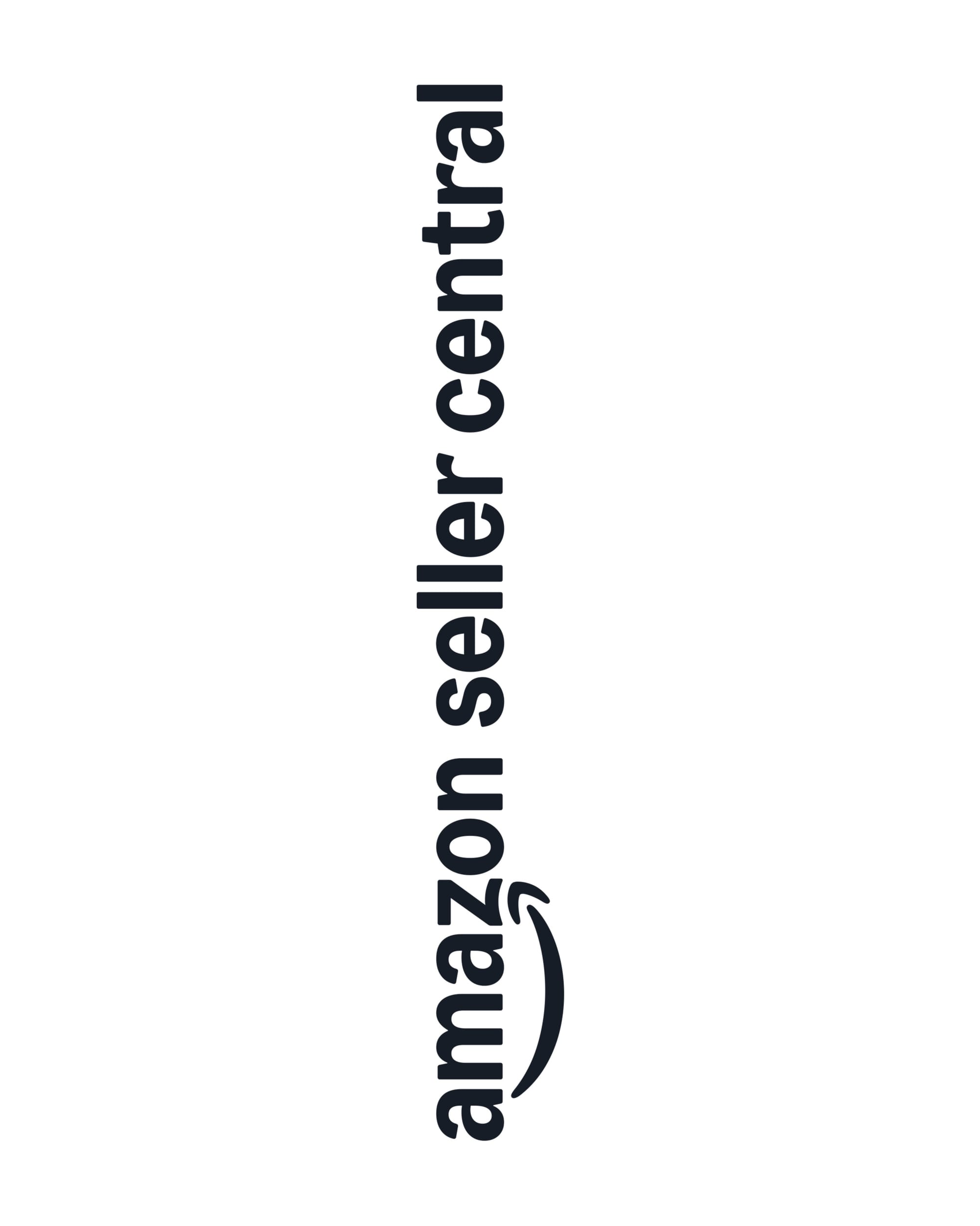 Amazon's MCF 2026 preferred pricing hides a $50K cap most sellers miss