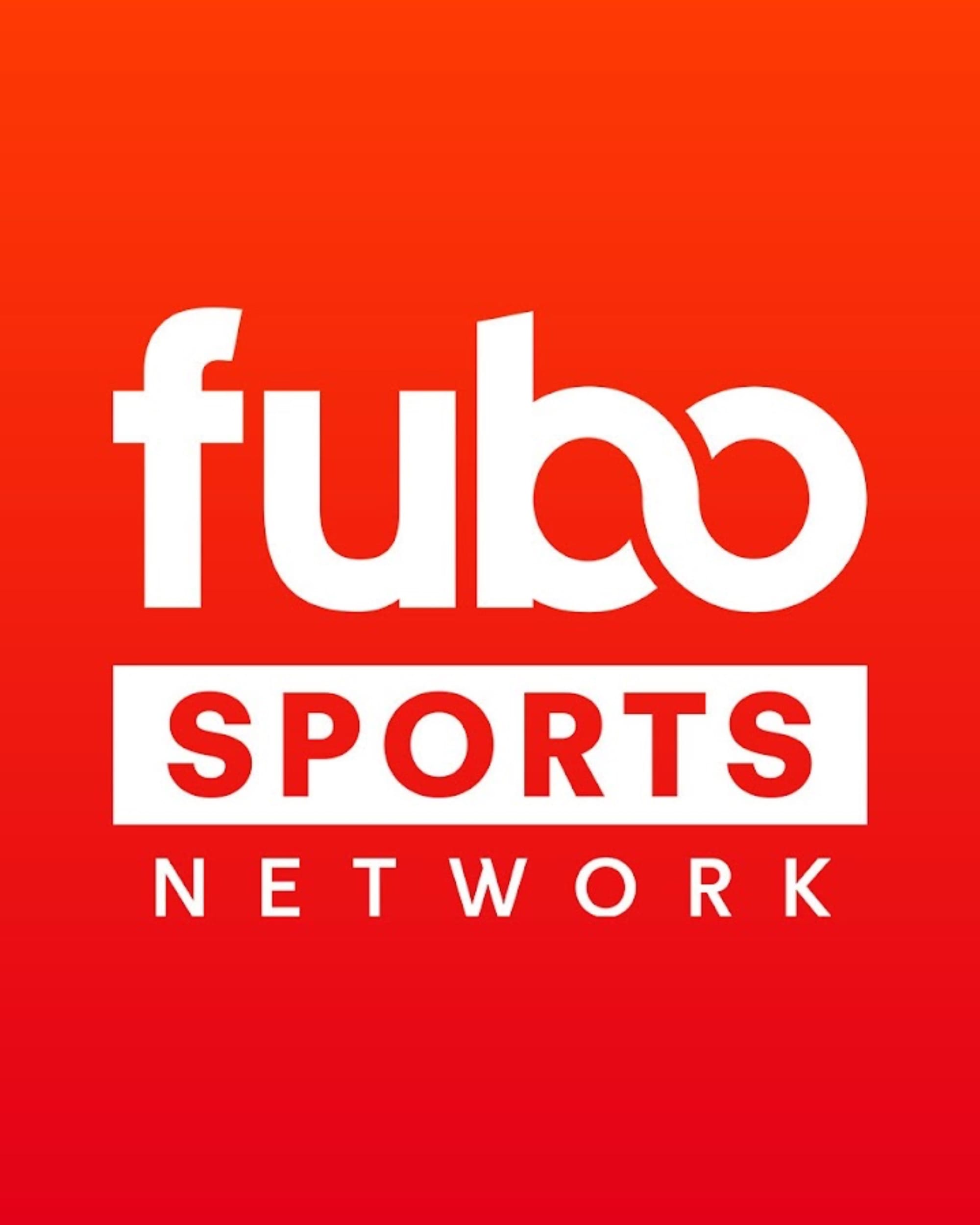 Disney's merger synergy kicks in as Fubo Sports Network reaches millions of new streaming viewers