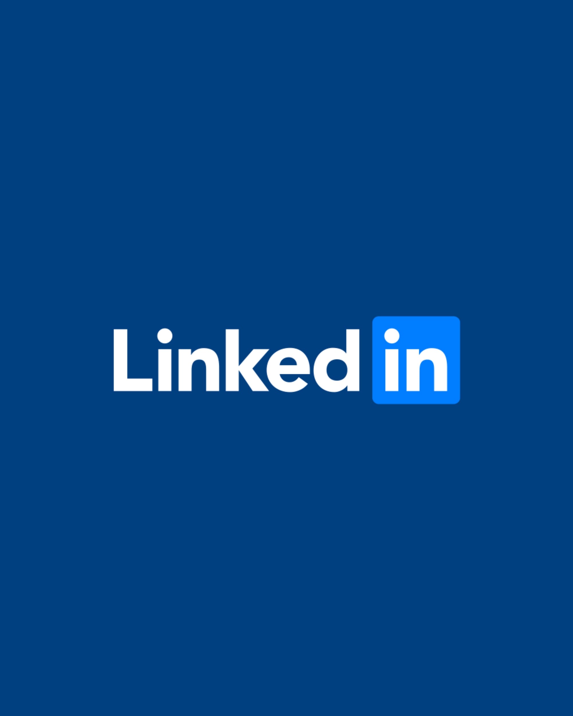 LinkedIn abandons traditional SEO as 60% traffic loss forces radical strategy shift