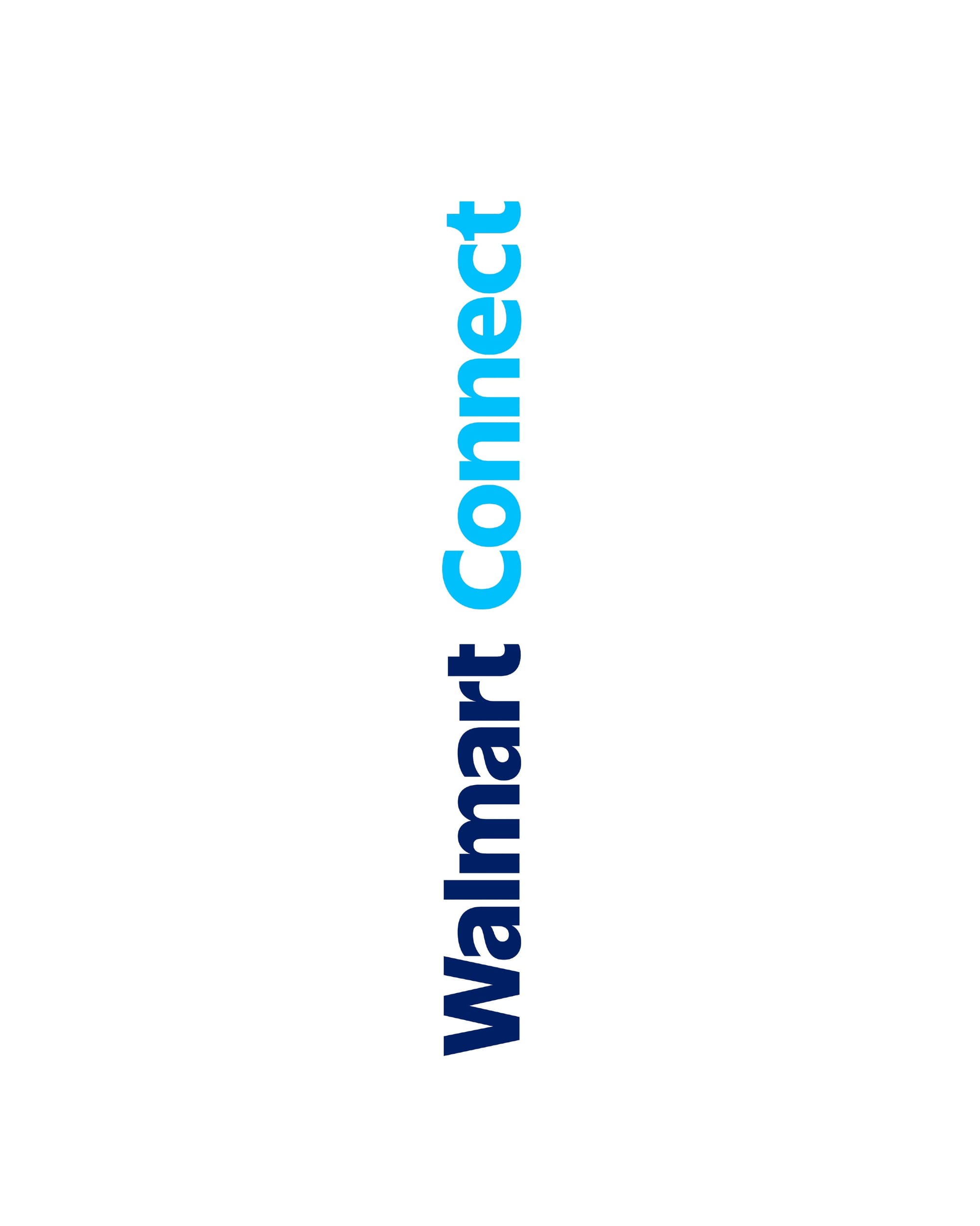Walmart Connect hits 41% growth as ad business nears $6.4B