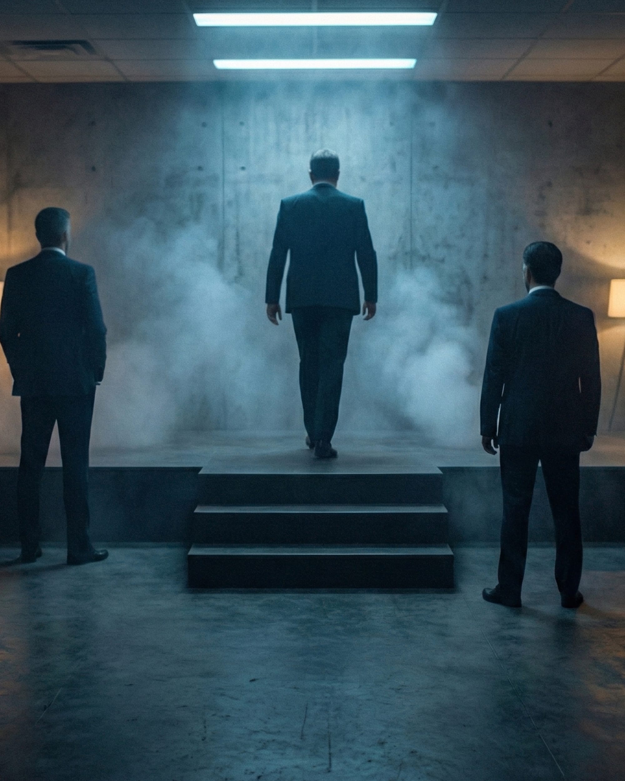 ChatGPT, Trade Desk, Google: ad industry's fault lines widen in one week