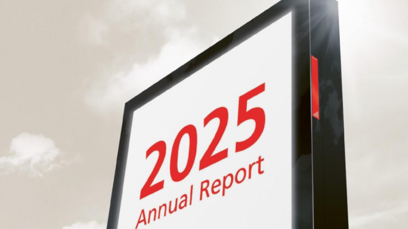 APG|SGA's 2025 full-year results: flat revenue, lower margins, and a new shareholder era