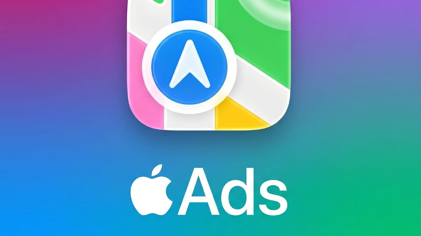 Apple Maps is getting ads - and it could reshape local search forever