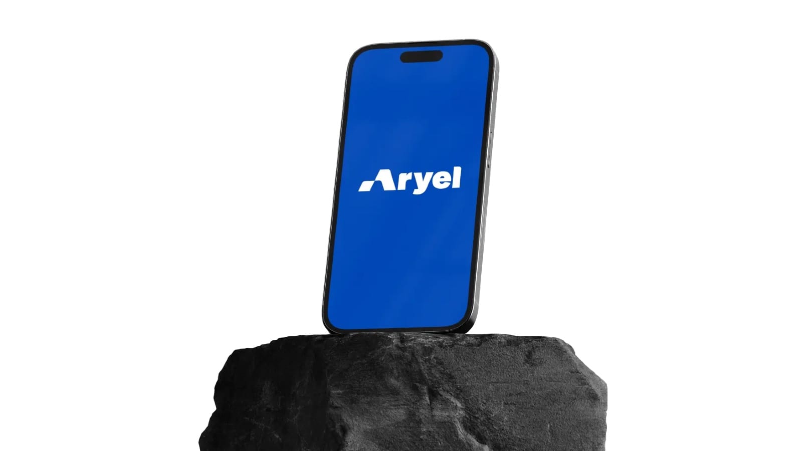 Onetag buys Aryel to merge immersive creative with programmatic curation
