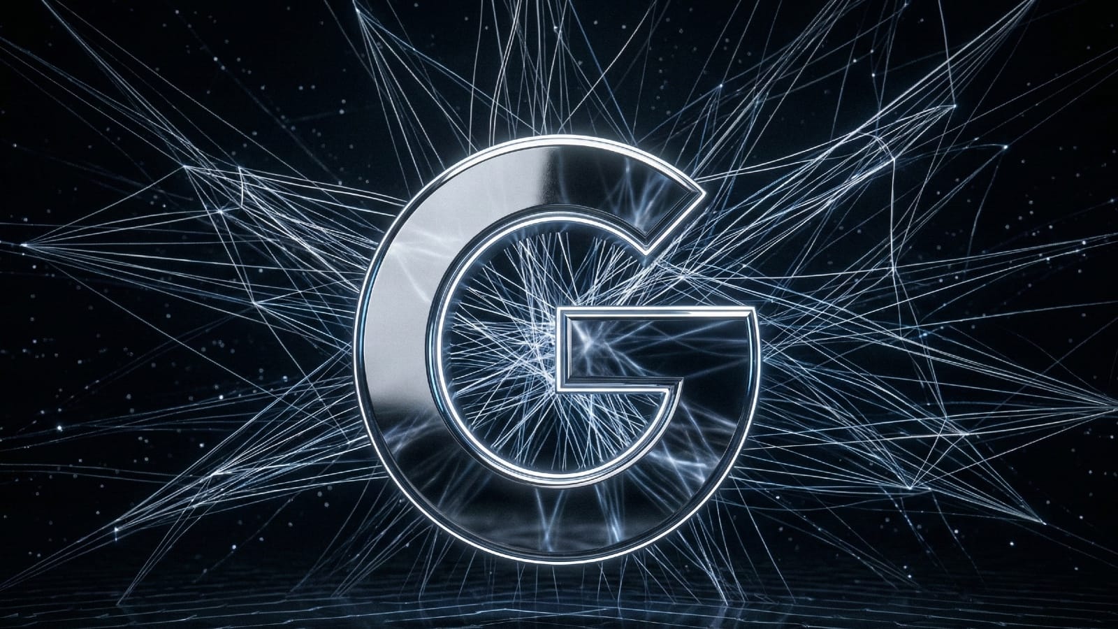 Google's secret crawl logic, finally explained in one page